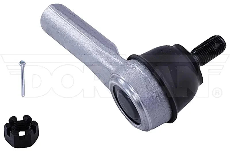 Dorman TO59215XL Tie Rod End - Outer
