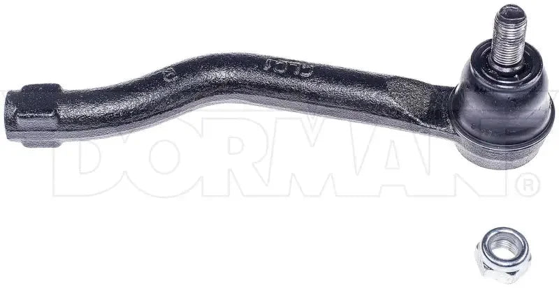 Dorman TO59272PR Tie Rod End