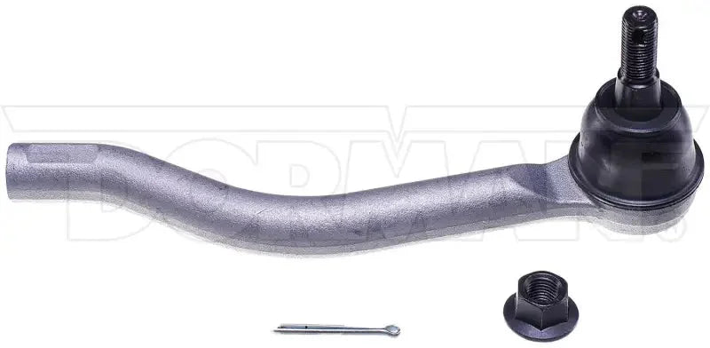 Dorman TO69162XL Tie Rod End - Outer