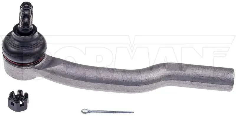 Dorman TO74031XL Tie Rod End - Outer