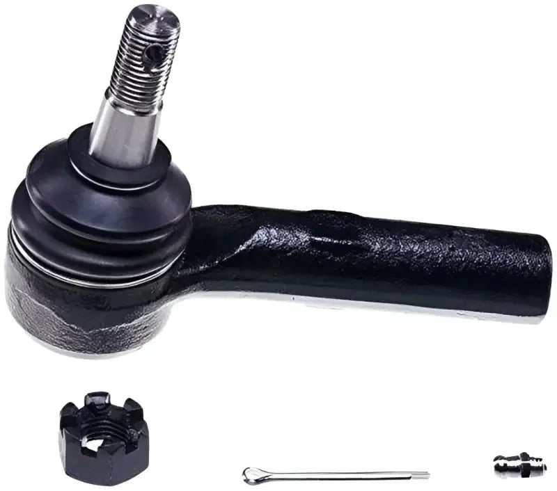 Dorman TO96001 Tie Rod End - Outer