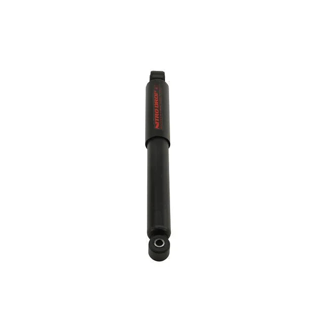 BELLTECH ND2208AA ND2 OEM SHOCK ND2