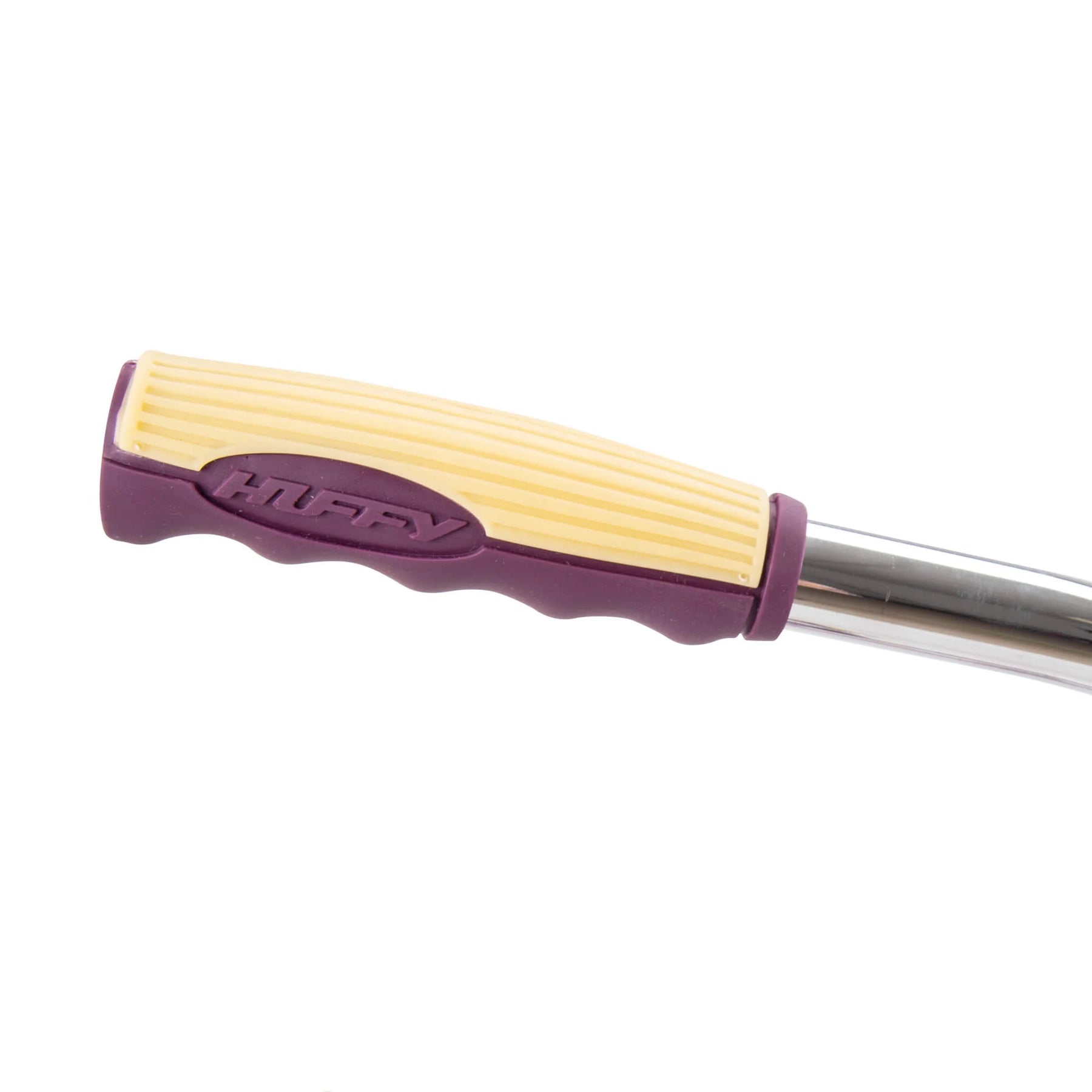 24" Nel Lusso Girls' Cruiser Bike, Purple Satin - Product image 10