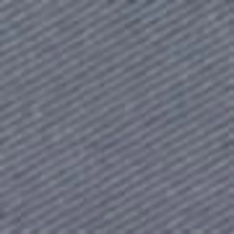 SS8446PCGY Covercraft Seat Cover Seat Style AU - 60/40 Split Bench