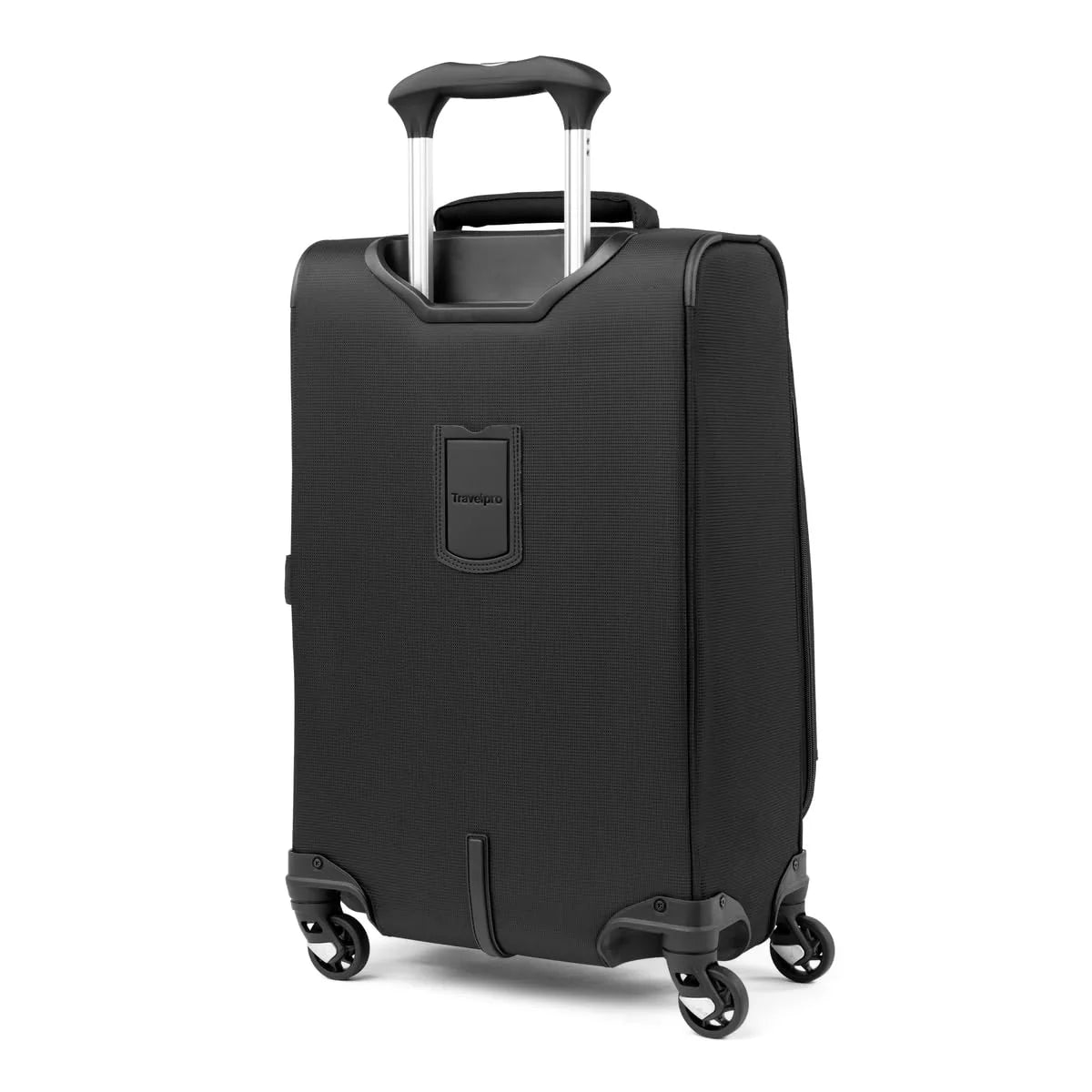 Travelpro Maxlite 5 Softside Expandable Carry on Luggage - Product image 6