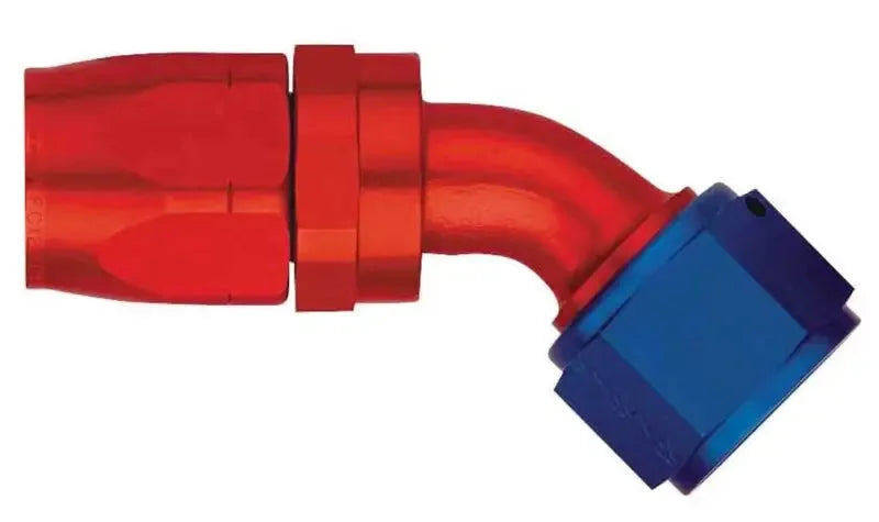 FCM4025 Aeroquip Hose End Fitting -12 AN Hose