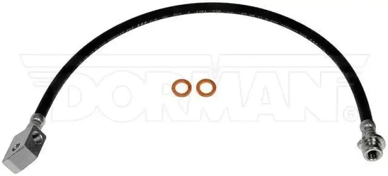 H622814 Dorman Brake Hose