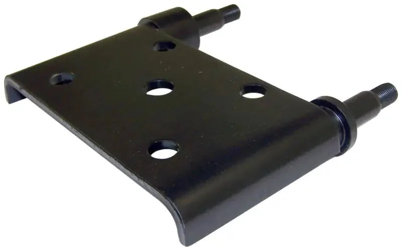 J5359012 Crown Automotive Leaf Spring Perch Right Side