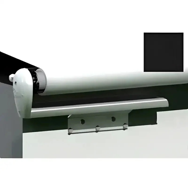LH0656242 Carefree RV Awning Slide Out Cover