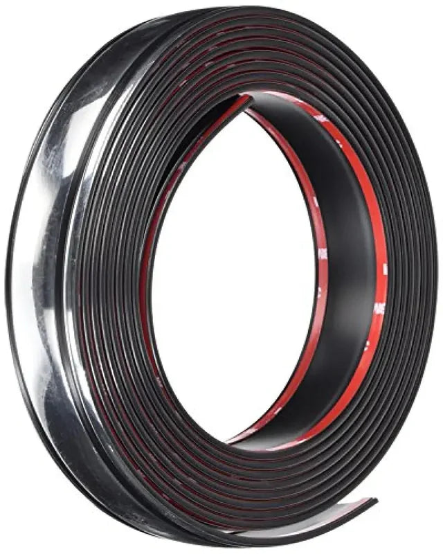 T4805C Cowles Products Side Molding Universal
