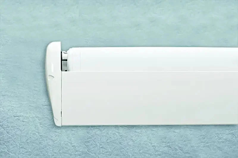 UQ1170025 Carefree RV Awning Slide Out Cover
